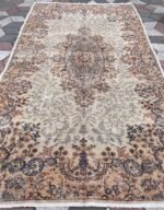 Isparta Halısı oldcarpetrug.com