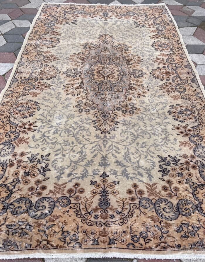 Isparta Halısı oldcarpetrug.com