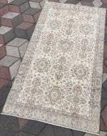 Isparta Halısı oldcarpetrug.com
