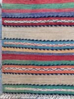 Afyon Kilimi oldcarpetrug.com