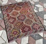 Afyon Dazkırı Kilimi oldcarpetrug.com