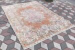 Isparta Halısı oldcarpetrug.com