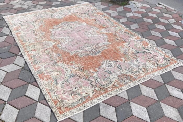 Isparta Halısı oldcarpetrug.com