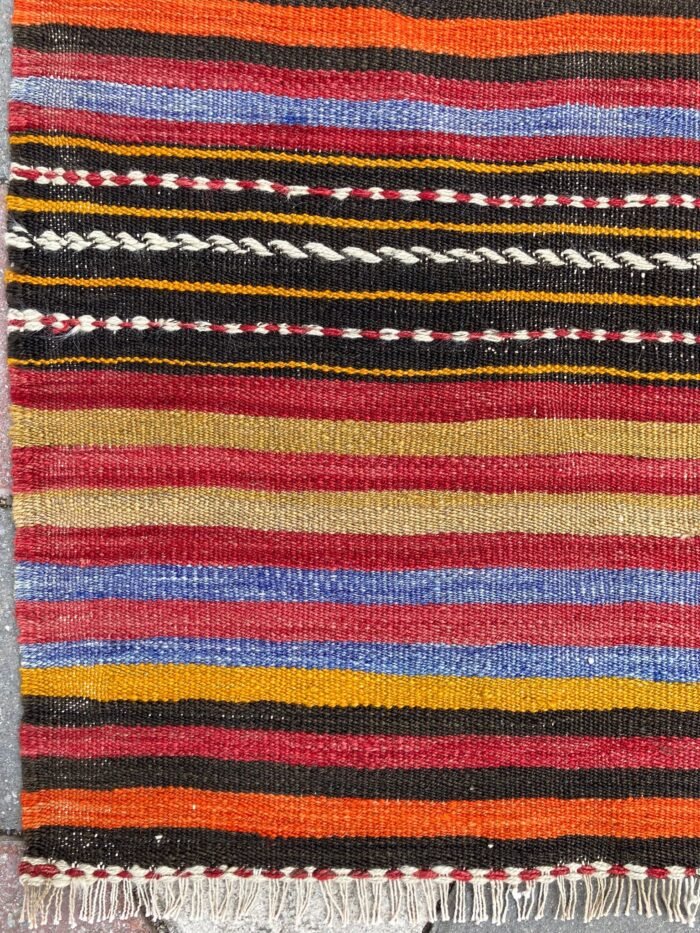 Kula Kilimi oldcarpetrug.com