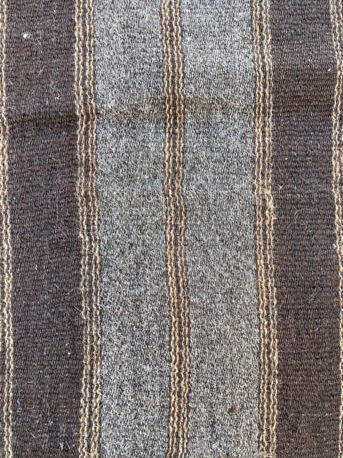 Uşak Kıl Kilimi oldcarpetrug.com