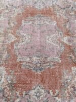 Isparta Halısı oldcarpetrug.com