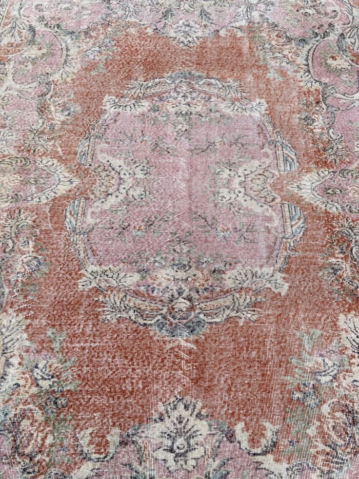 Isparta Halısı oldcarpetrug.com