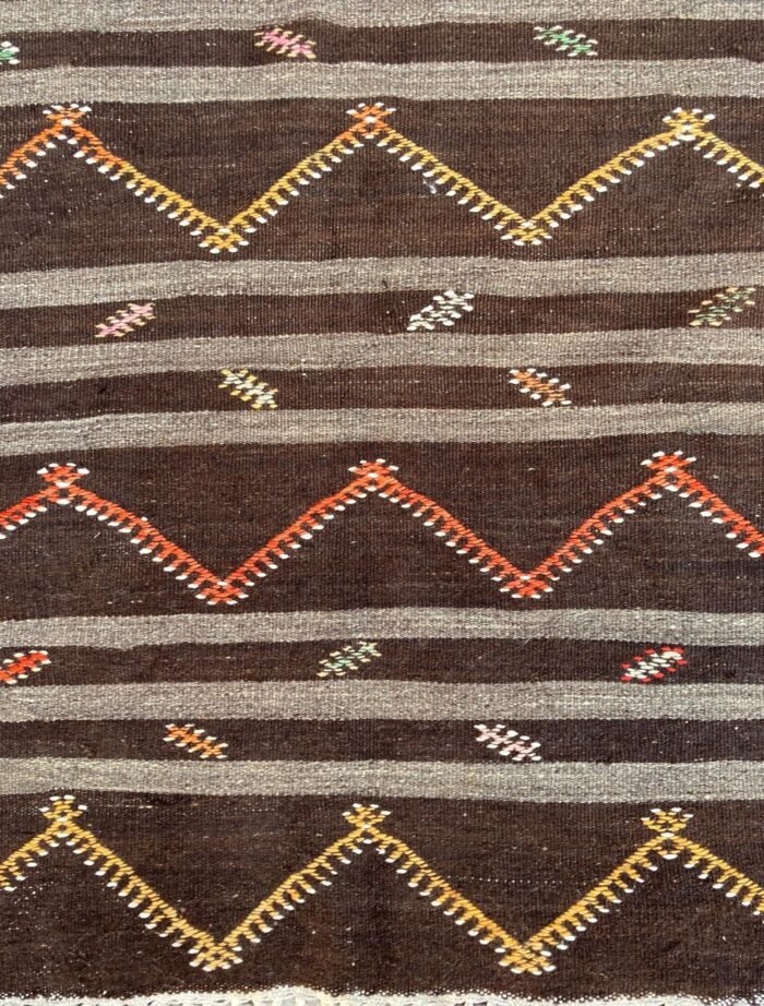 Afyon Kilimi oldcarpetrug.com