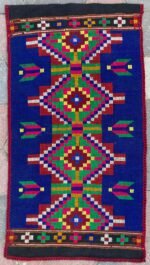 Trakya Yastık oldcarpetrug.com