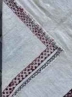 Uşak Kilimi oldcarpetrug.com