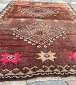 Savaştepe Halısı oldcarpetrug.com