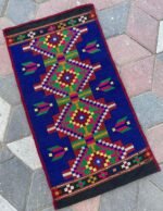 Trakya Yastık oldcarpetrug.com