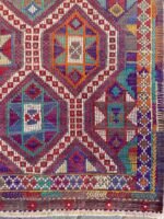Afyon Kilimi oldcarpetrug.com