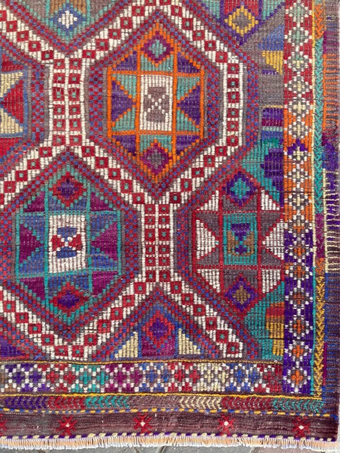 Afyon Kilimi oldcarpetrug.com