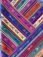Uşak Kilimi oldcarpetrug.com