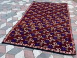 Mersin Kilimi oldcarpetrug.com