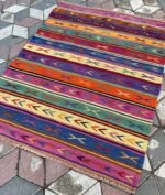 Uşak Kilimi oldcarpetrug.com
