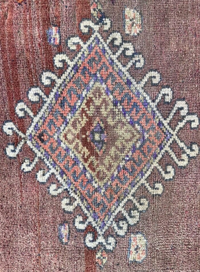 Savaştepe Halısı oldcarpetrug.com