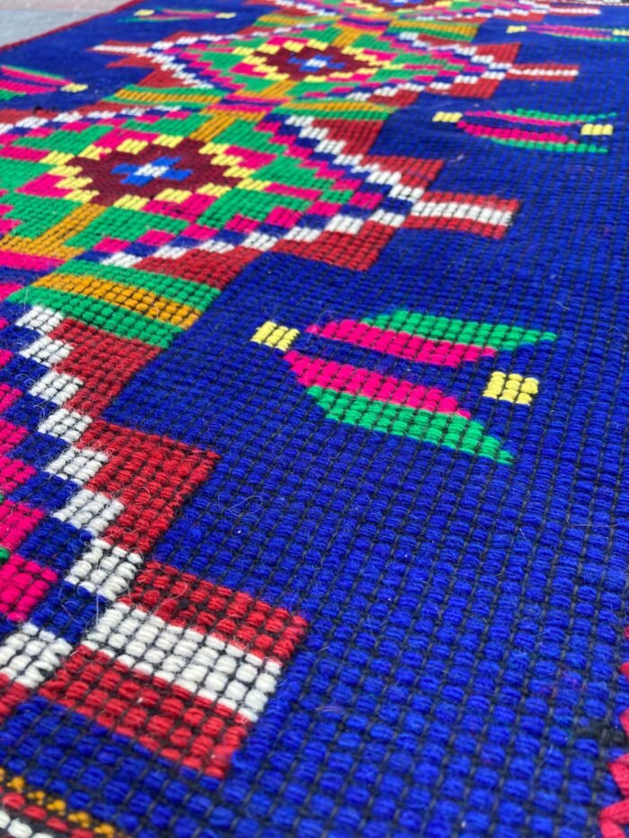 Trakya Yastık oldcarpetrug.com