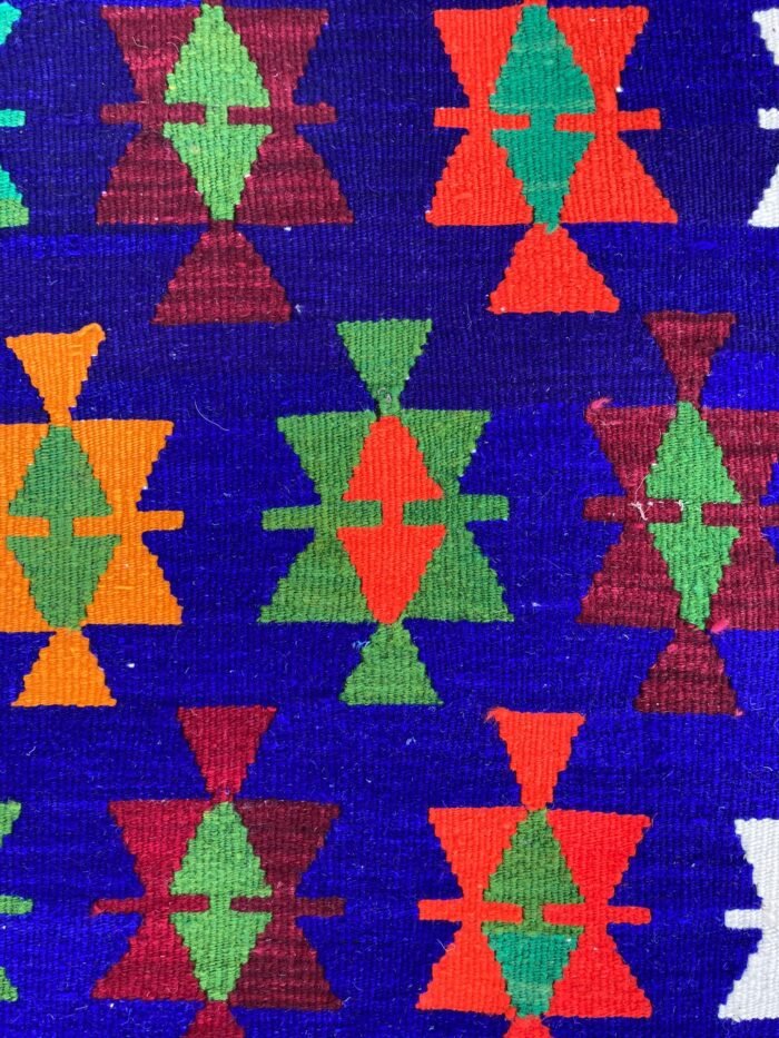 Uşak Kilimi oldcarpetrug.com