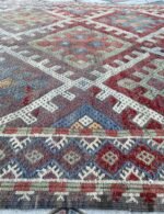 Afyon Kilimi oldcarpetrug.com