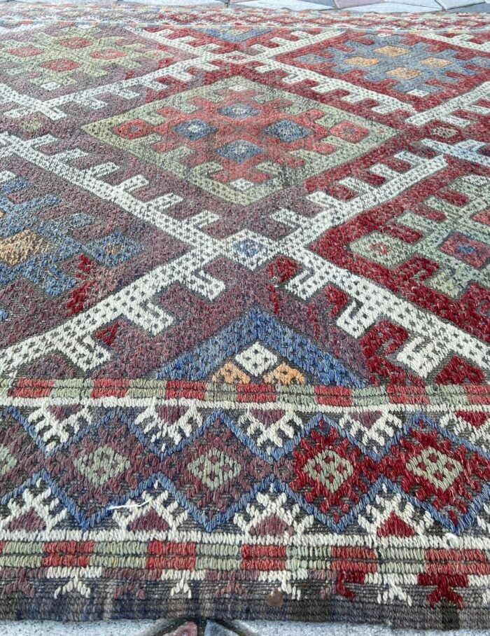 Afyon Kilimi oldcarpetrug.com
