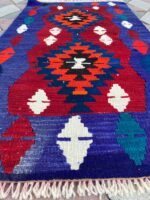 Uşak Kilimi oldcarpetrug.com