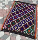 Balıkesir Kıl Kilimi oldcarpetrug.com