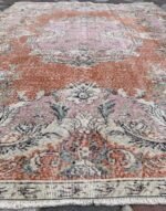 Isparta Halısı oldcarpetrug.com