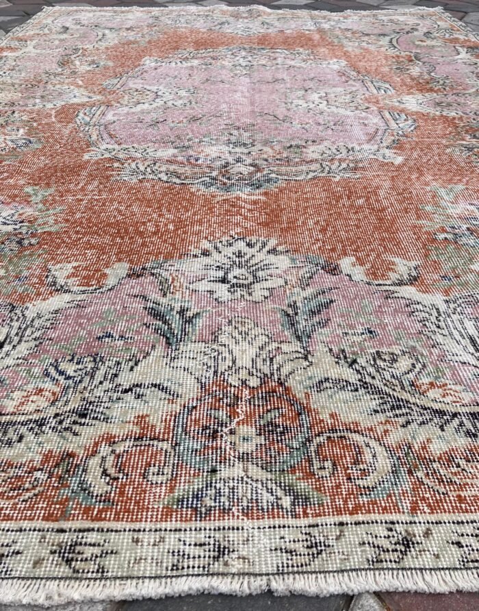 Isparta Halısı oldcarpetrug.com