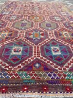 Afyon Kilimi oldcarpetrug.com