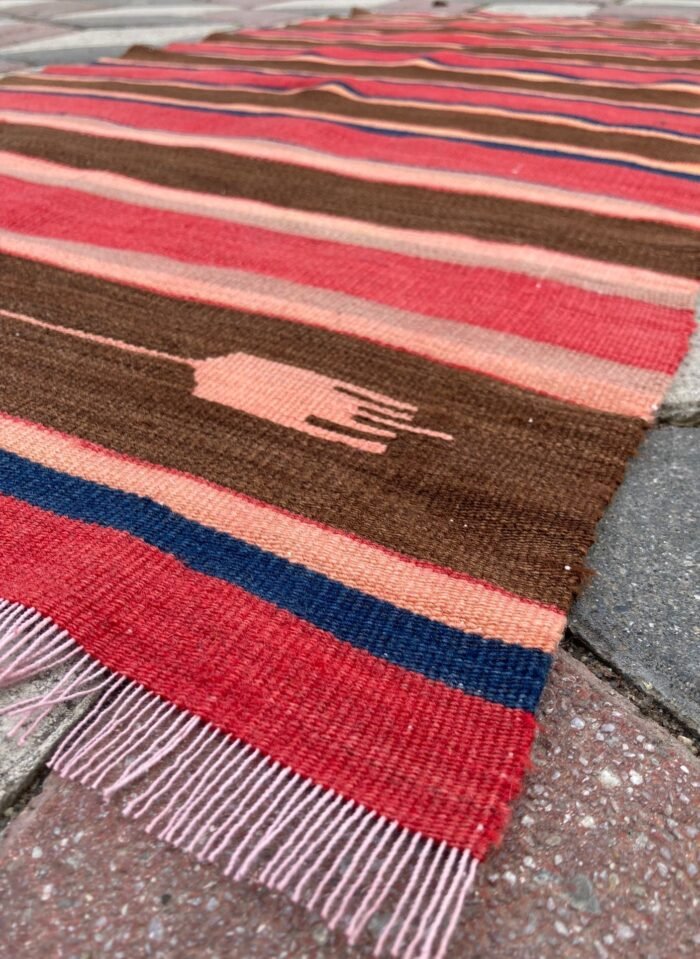 Denizli Kilimi oldcarpetrug.com