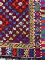 Antalya Kilimi oldcarpetrug.com