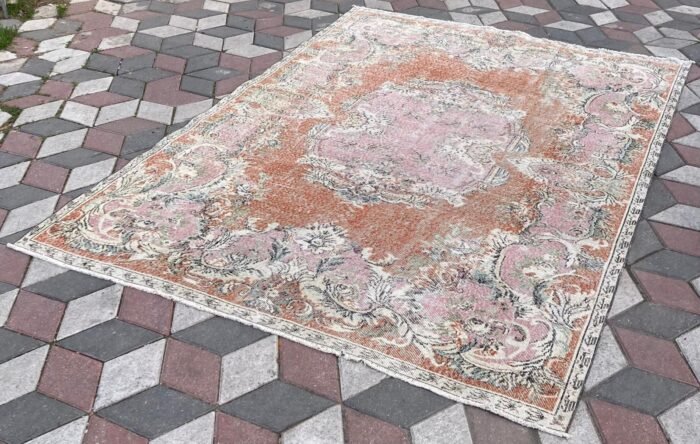 Isparta Halısı oldcarpetrug.com