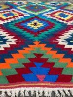 Denizli Kilimi oldcarpetrug.com