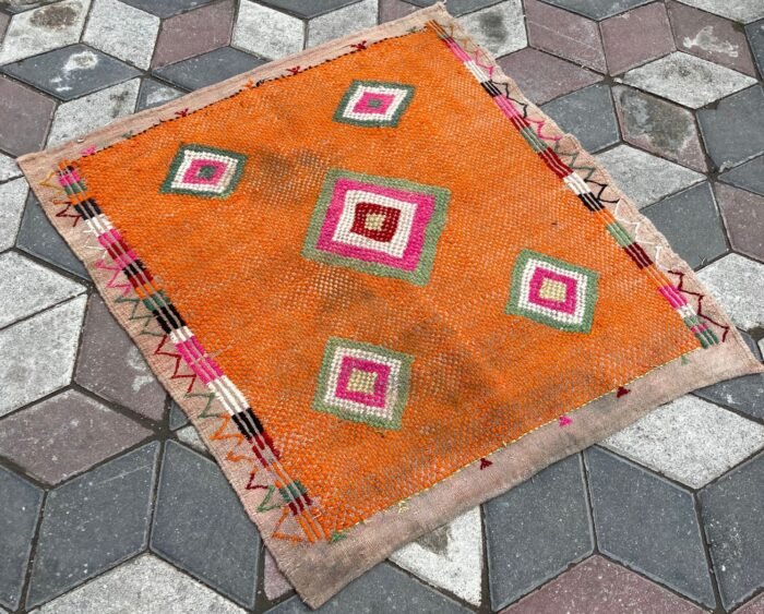 Denizli Kilimi oldcarpetrug.com