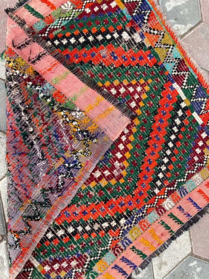 Denizli Kilimi oldcarpetrug.com