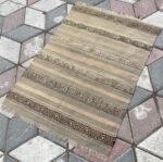 Selendi Kilimi oldcarpetrug.com