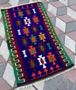 Uşak Kilimi oldcarpetrug.com