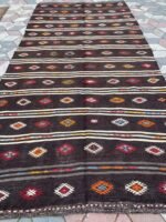 Uşak Kilimi oldcarpetrug.com