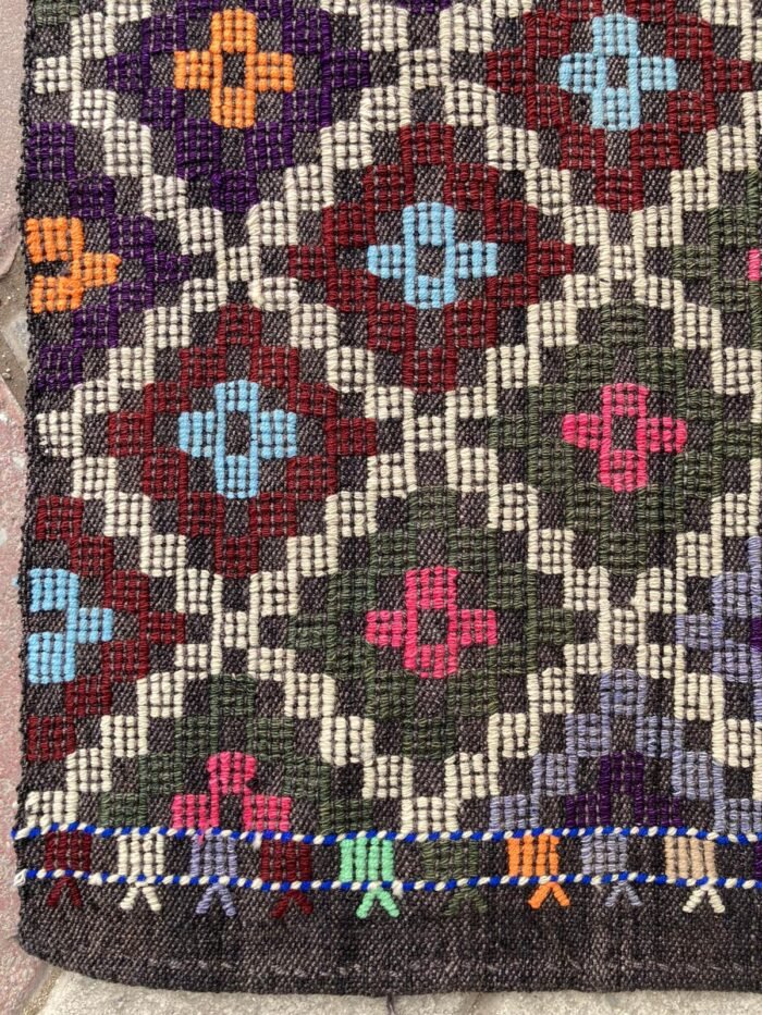 Balıkesir Kilimi oldcarpetrug.com
