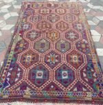 Afyon Kilimi oldcarpetrug.com