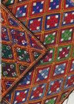 Mut Kilimi oldcarpetrug.com