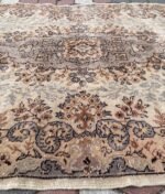 Isparta Halısı oldcarpetrug.com