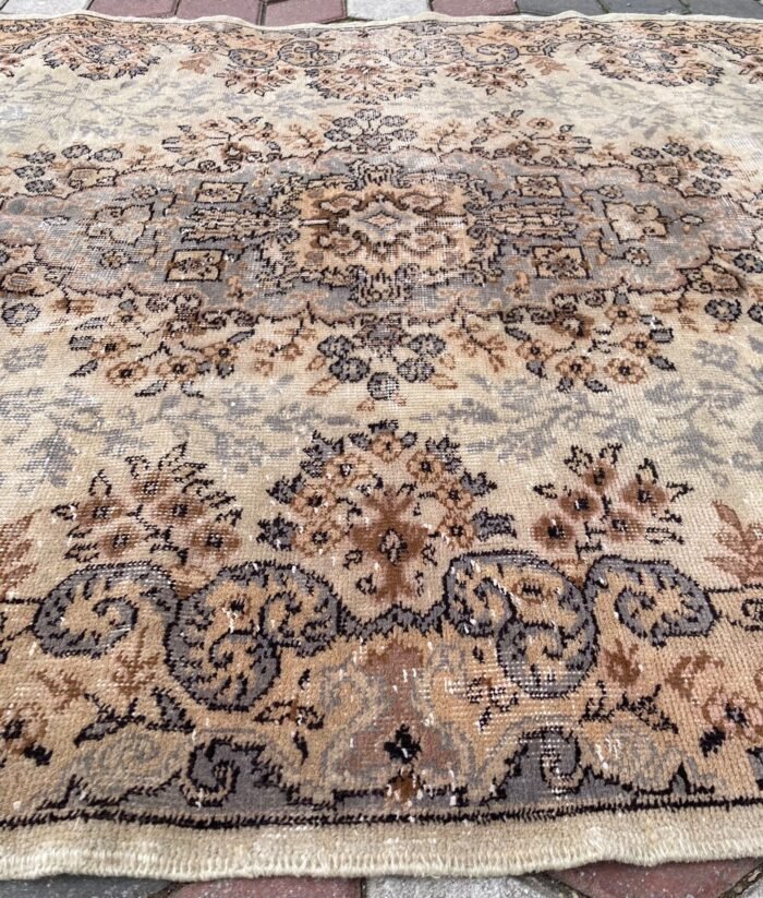 Isparta Halısı oldcarpetrug.com