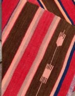 Denizli Kilimi oldcarpetrug.com