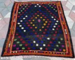 Kula Kilimi oldcarpetrug.com