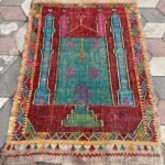 Denizli Kilimi oldcarpetrug.com