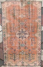 Uşak Halısı oldcarpetrug.com