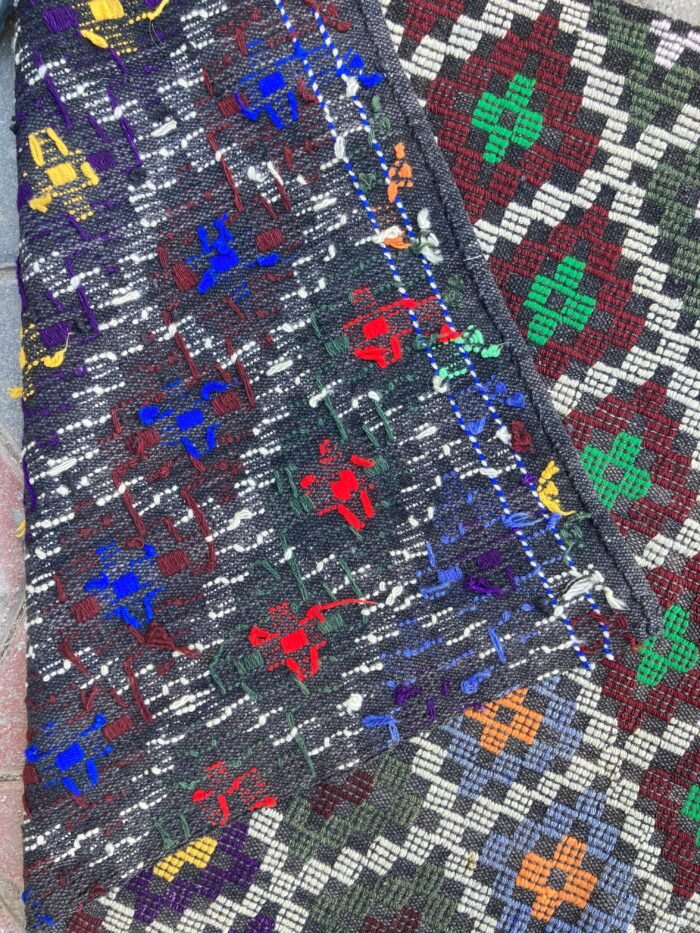 Balıkesir Kilimi oldcarpetrug.com